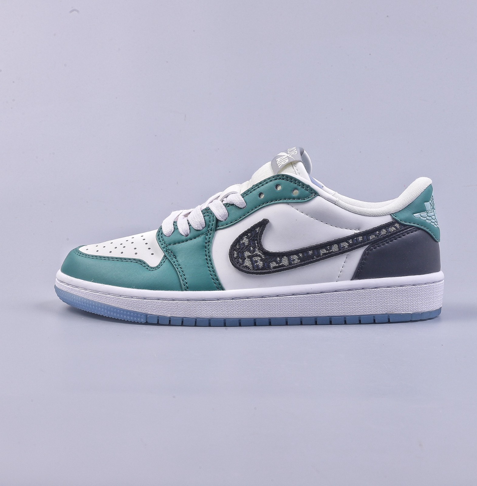 079 030#019-AJ-Nike-Adidas-05-2023SS