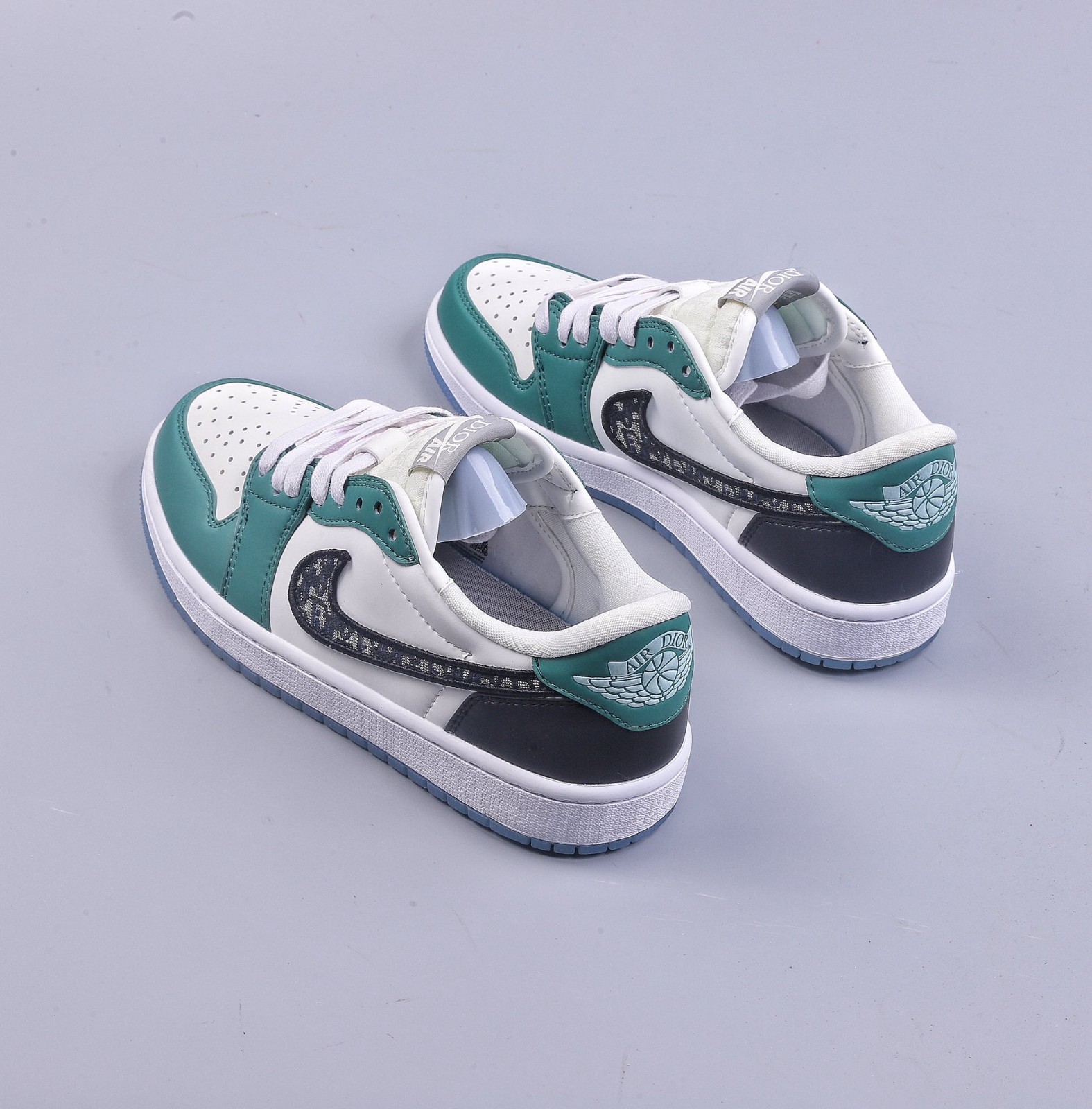 079 030#019-AJ-Nike-Adidas-05-2023SS