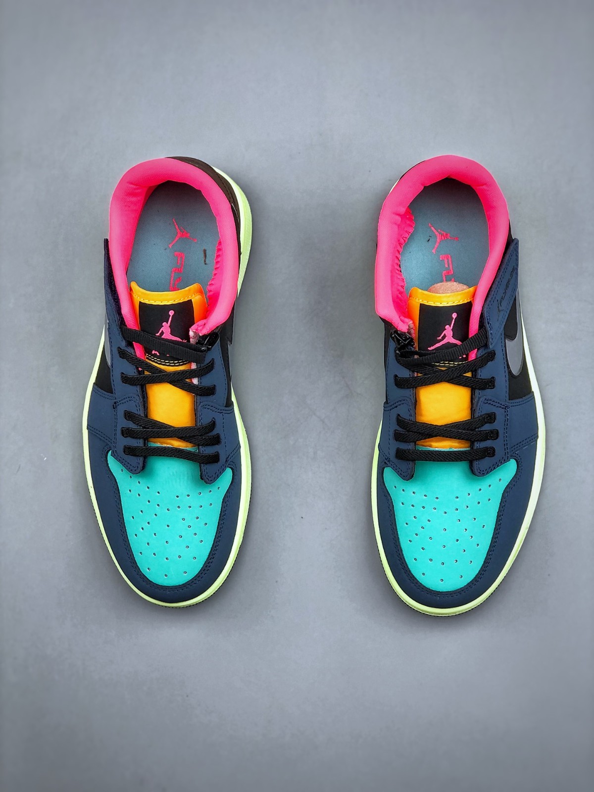 078 029#019-AJ-Nike-Adidas-05-2023SS