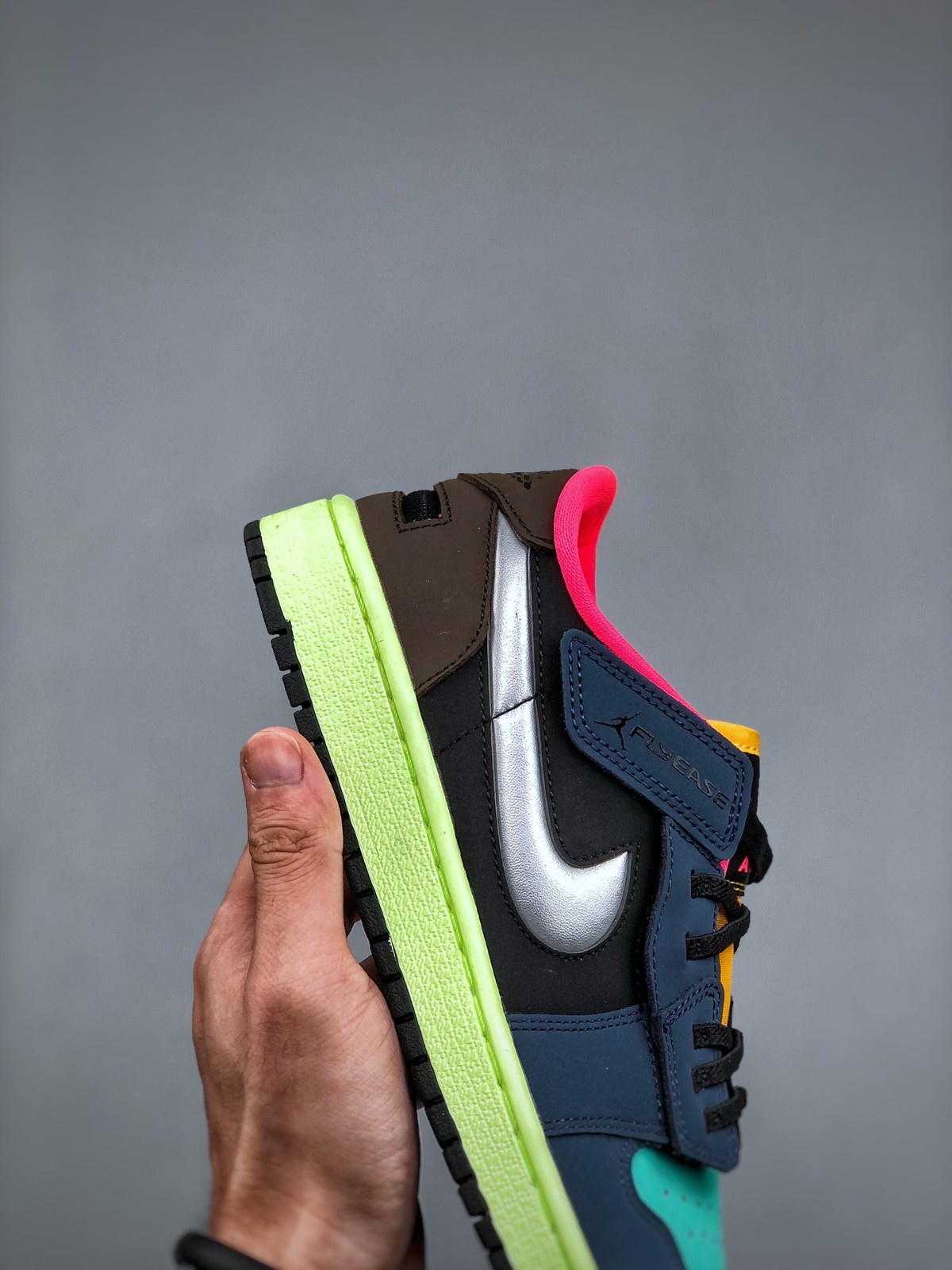 078 029#019-AJ-Nike-Adidas-05-2023SS