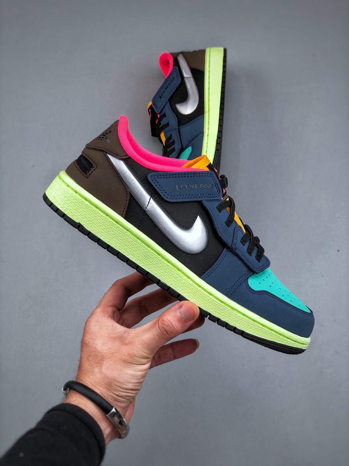078 029#019-AJ-Nike-Adidas-05-2023SS