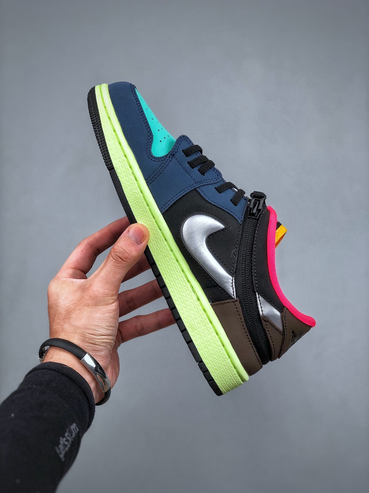 078 029#019-AJ-Nike-Adidas-05-2023SS