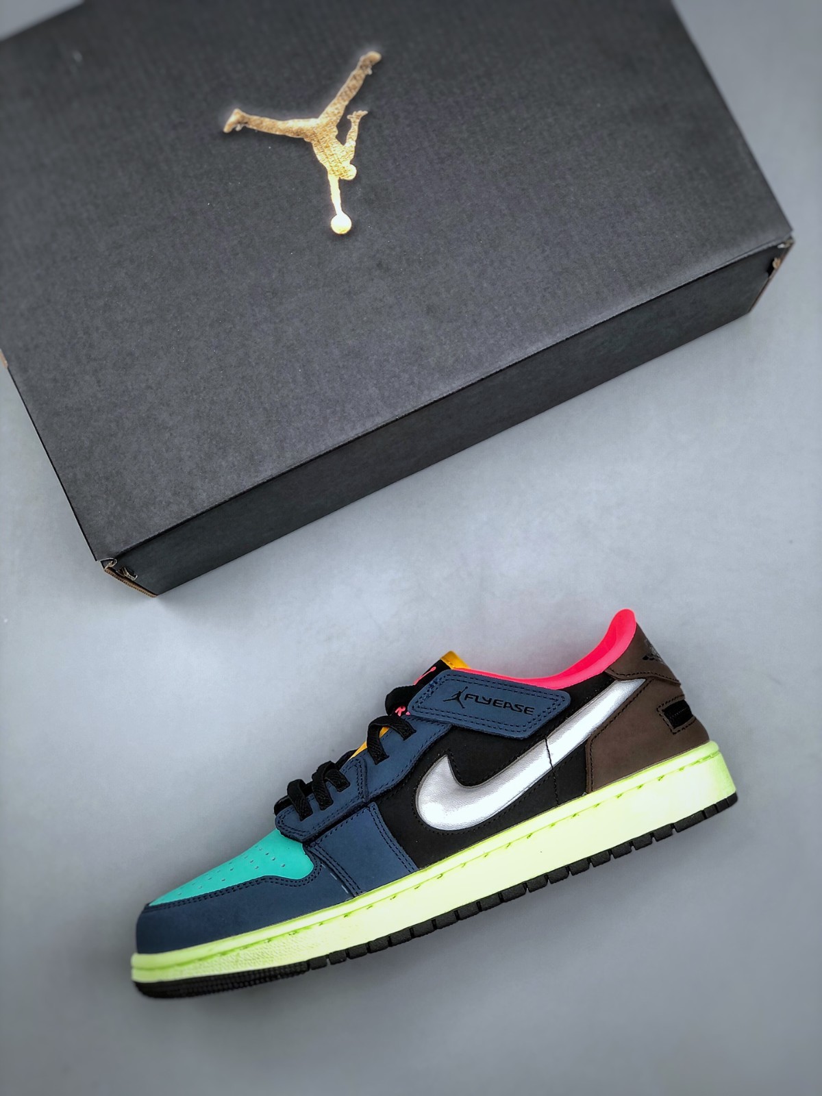 078 029#019-AJ-Nike-Adidas-05-2023SS