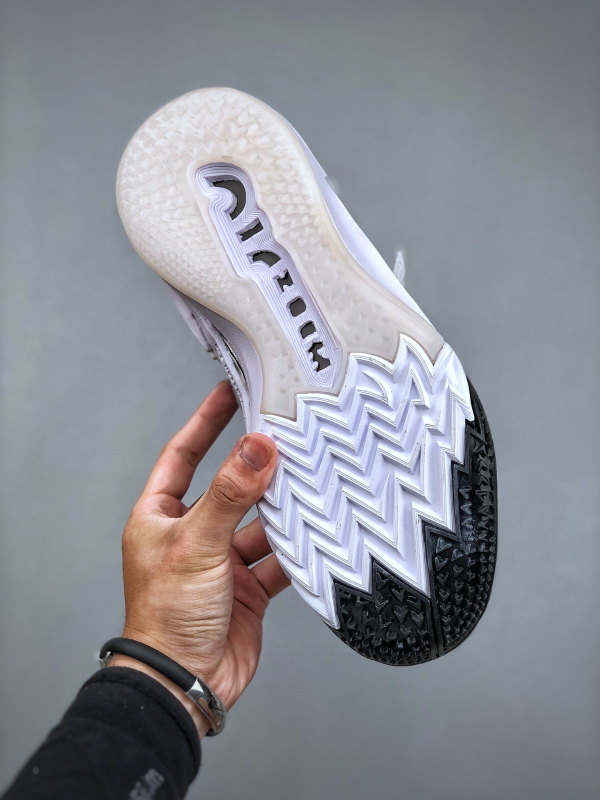 077 028#019-AJ-Nike-Adidas-05-2023SS