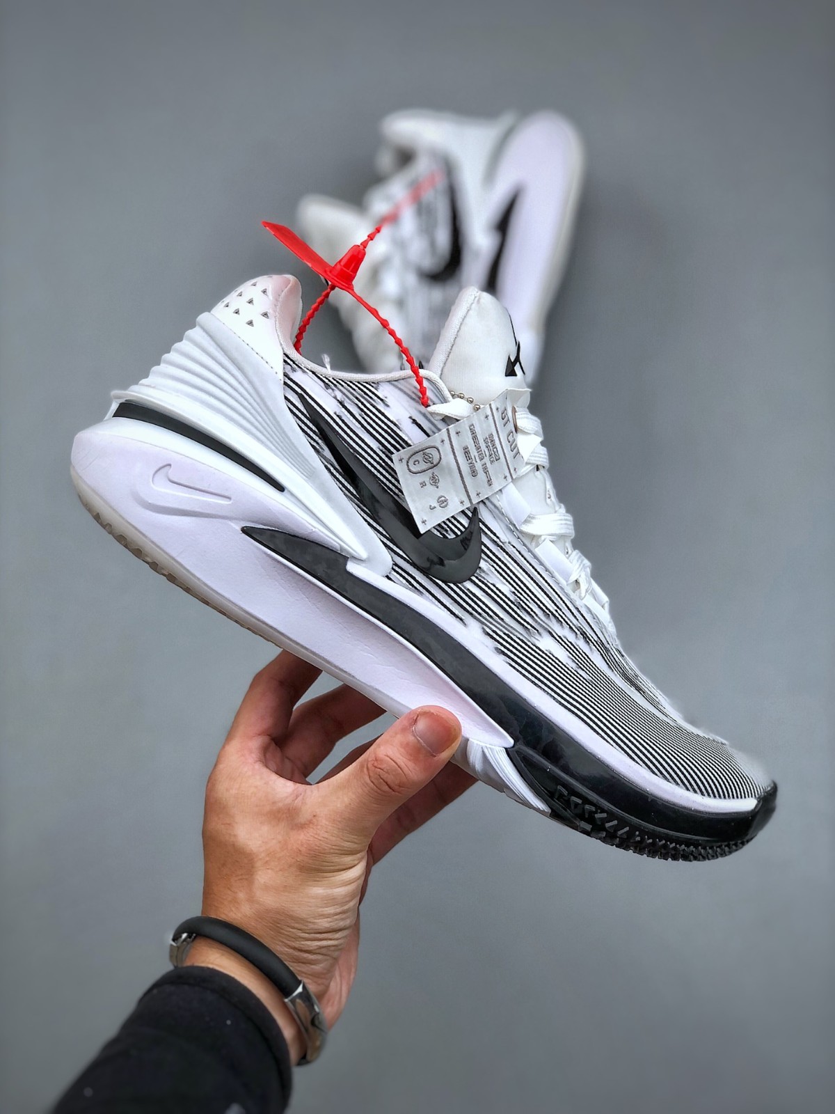 077 028#019-AJ-Nike-Adidas-05-2023SS