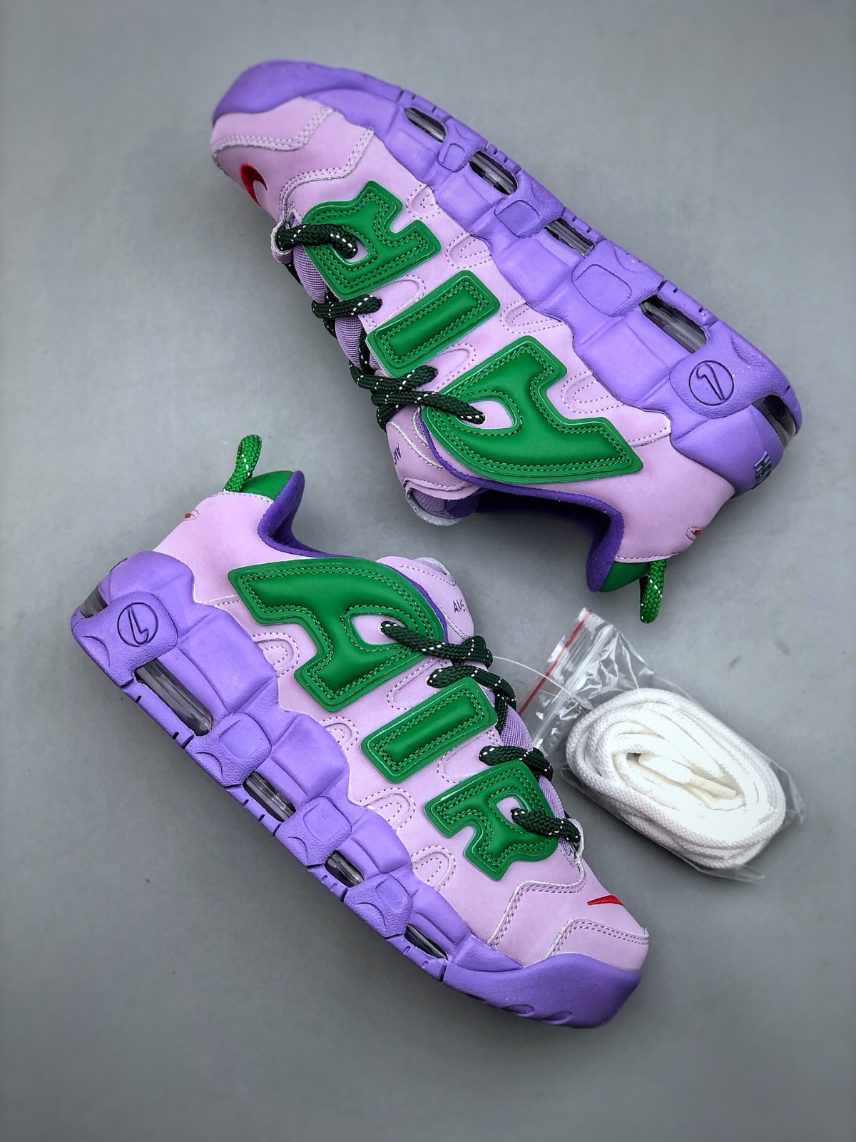 076 027#019-AJ-Nike-Adidas-05-2023SS