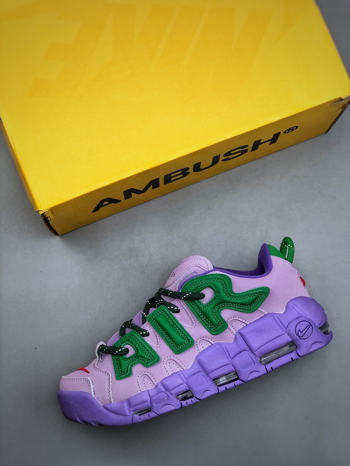 076 027#019-AJ-Nike-Adidas-05-2023SS