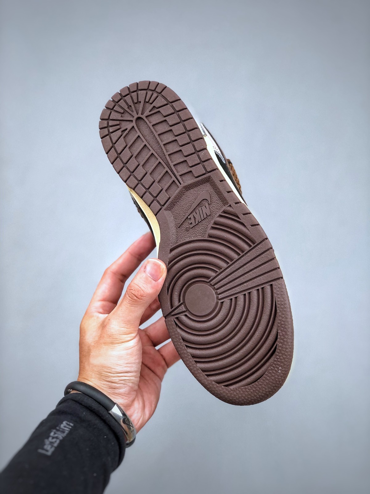 075 026#019-AJ-Nike-Adidas-05-2023SS