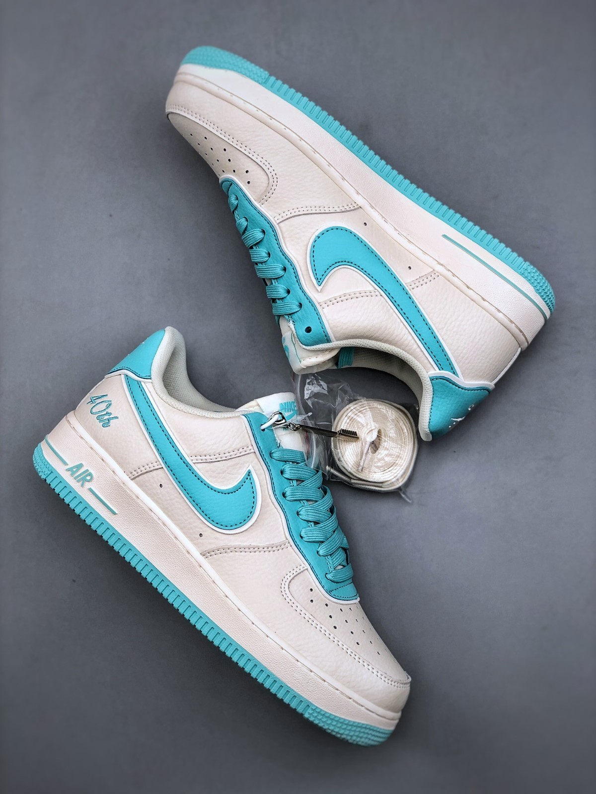 074 025#019-AJ-Nike-Adidas-05-2023SS