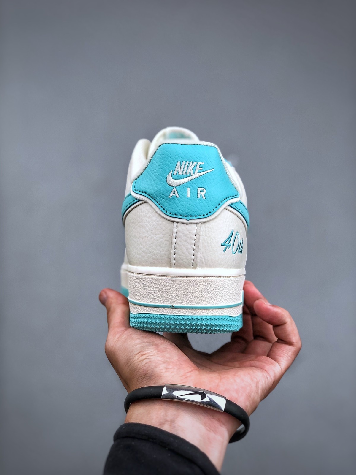 074 025#019-AJ-Nike-Adidas-05-2023SS