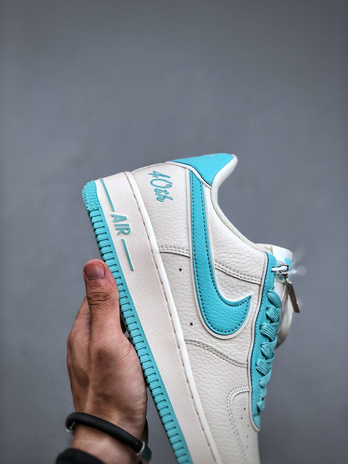 074 025#019-AJ-Nike-Adidas-05-2023SS