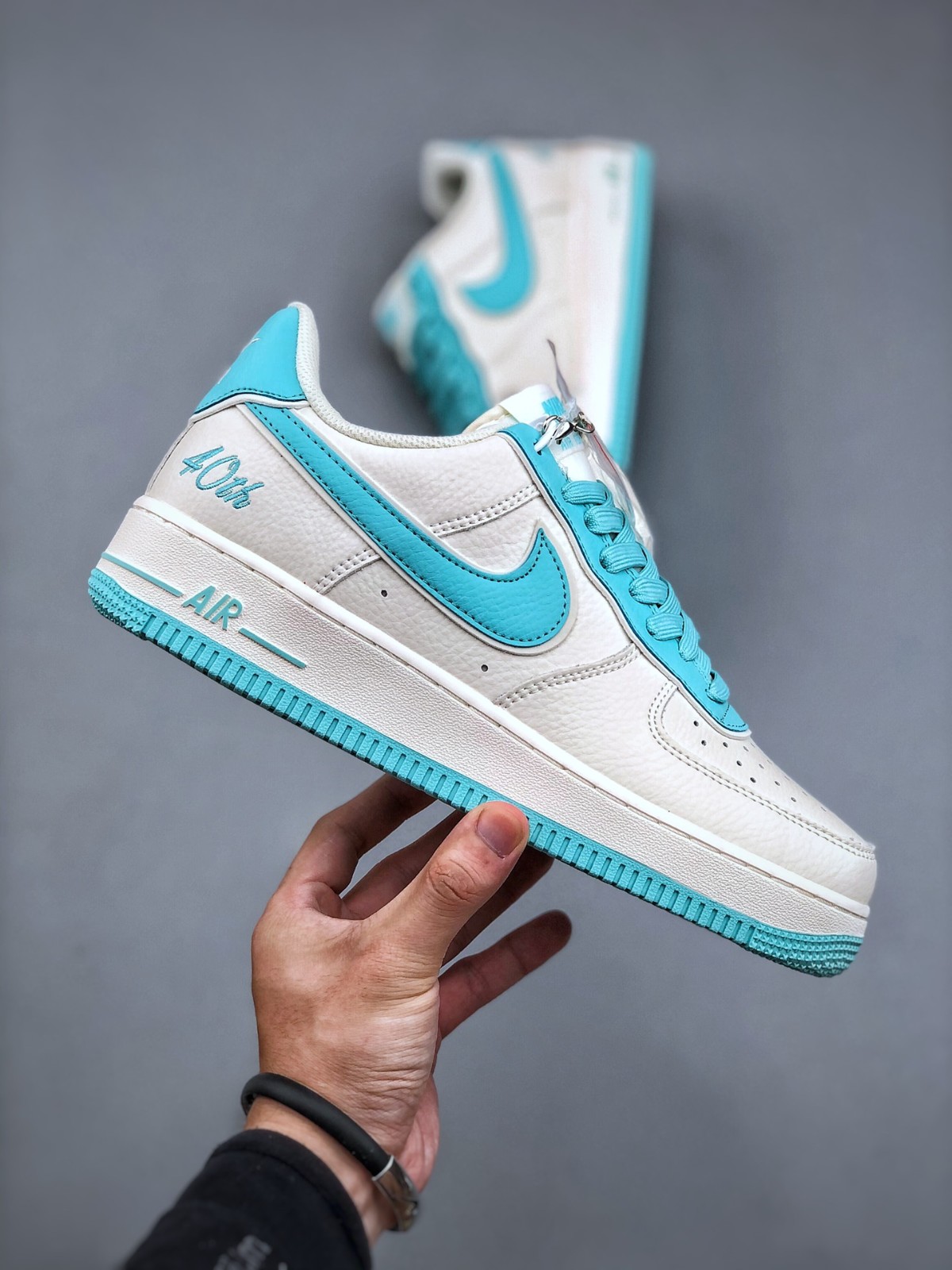 074 025#019-AJ-Nike-Adidas-05-2023SS