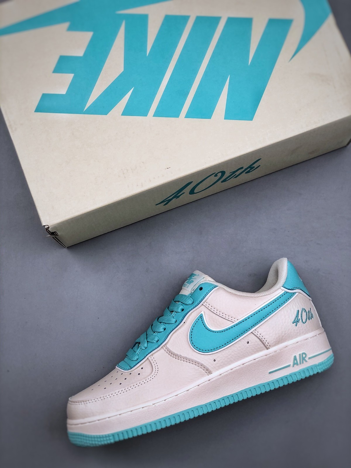 074 025#019-AJ-Nike-Adidas-05-2023SS
