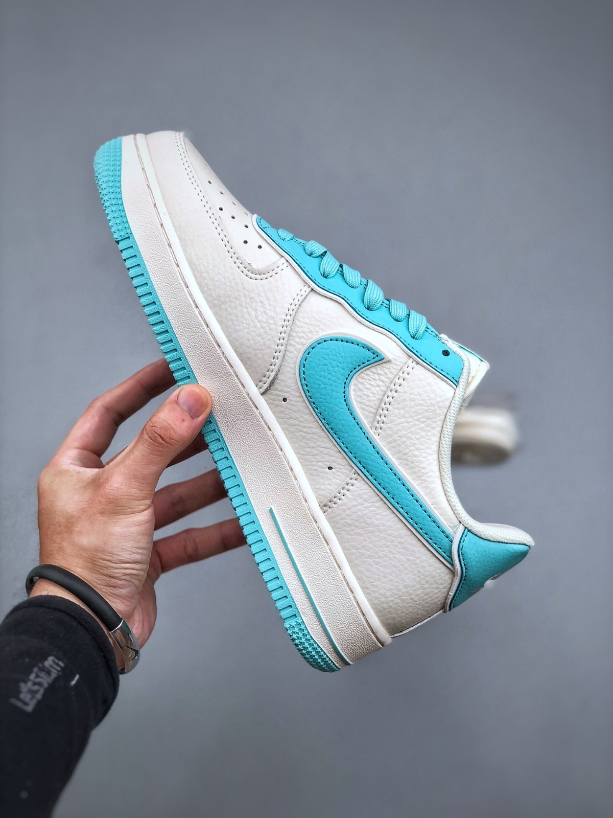 074 025#019-AJ-Nike-Adidas-05-2023SS