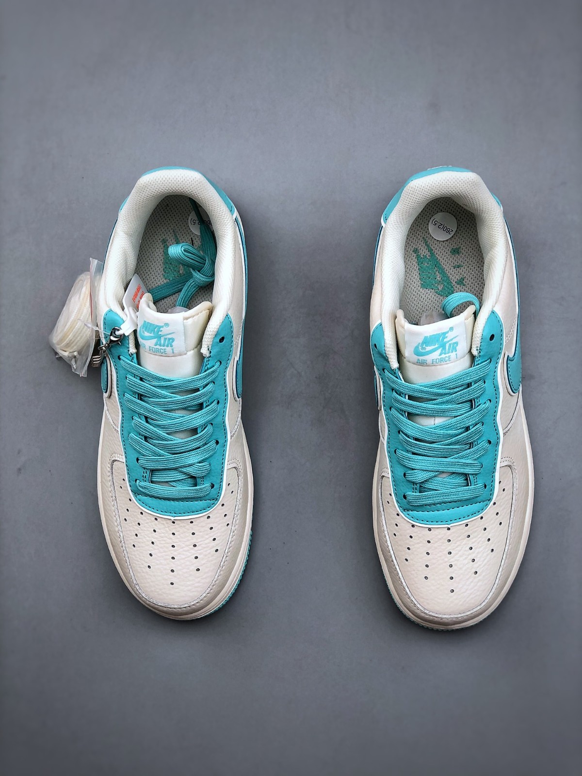 074 025#019-AJ-Nike-Adidas-05-2023SS