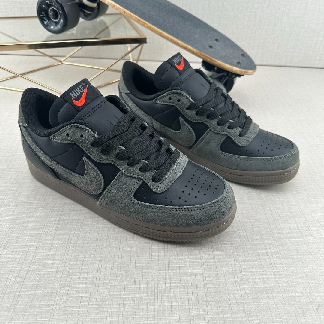 073 024#019-AJ-Nike-Adidas-05-2023SS