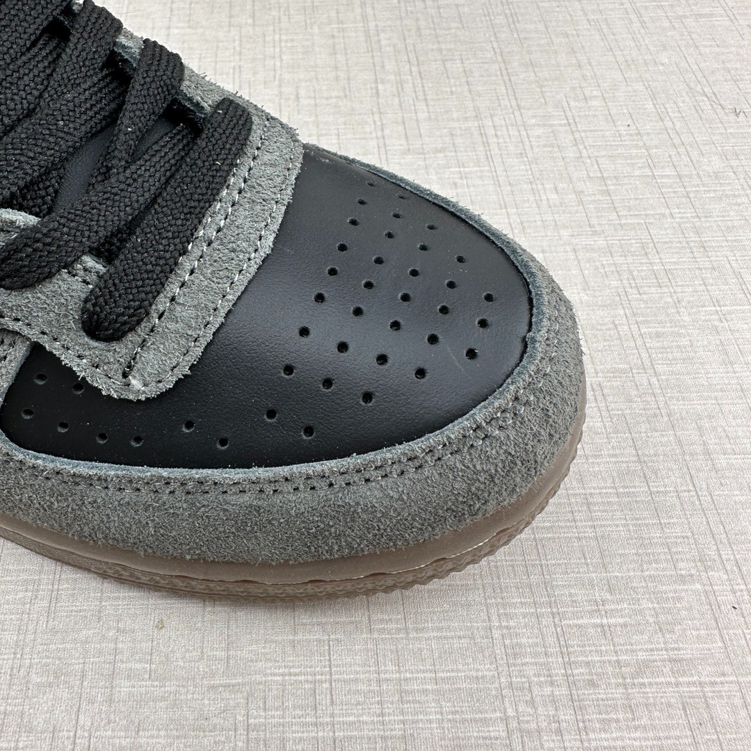 073 024#019-AJ-Nike-Adidas-05-2023SS