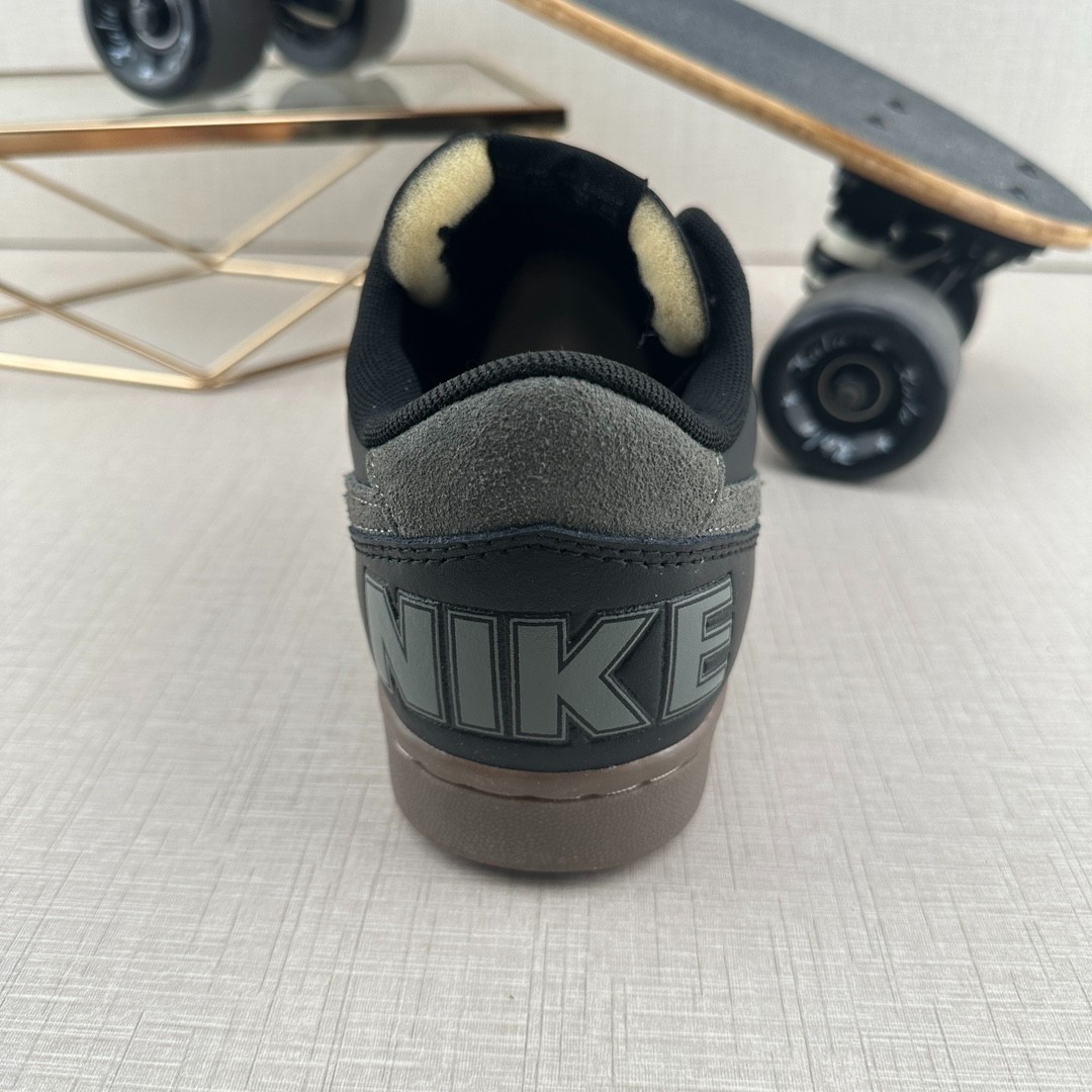 073 024#019-AJ-Nike-Adidas-05-2023SS