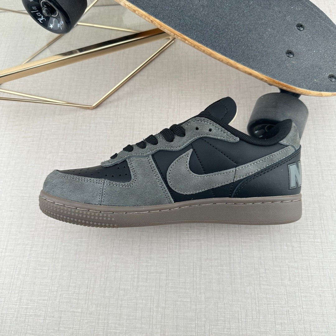 073 024#019-AJ-Nike-Adidas-05-2023SS