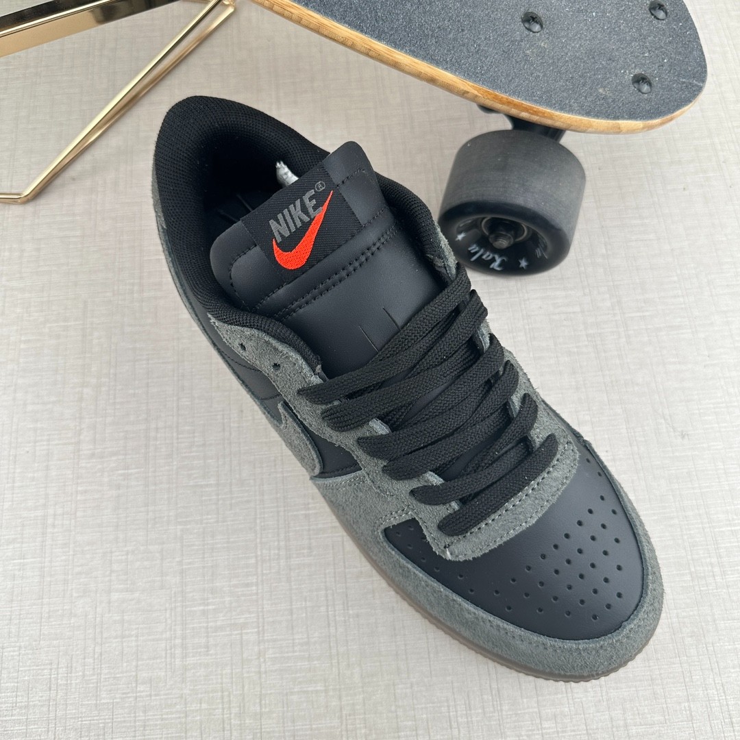 073 024#019-AJ-Nike-Adidas-05-2023SS