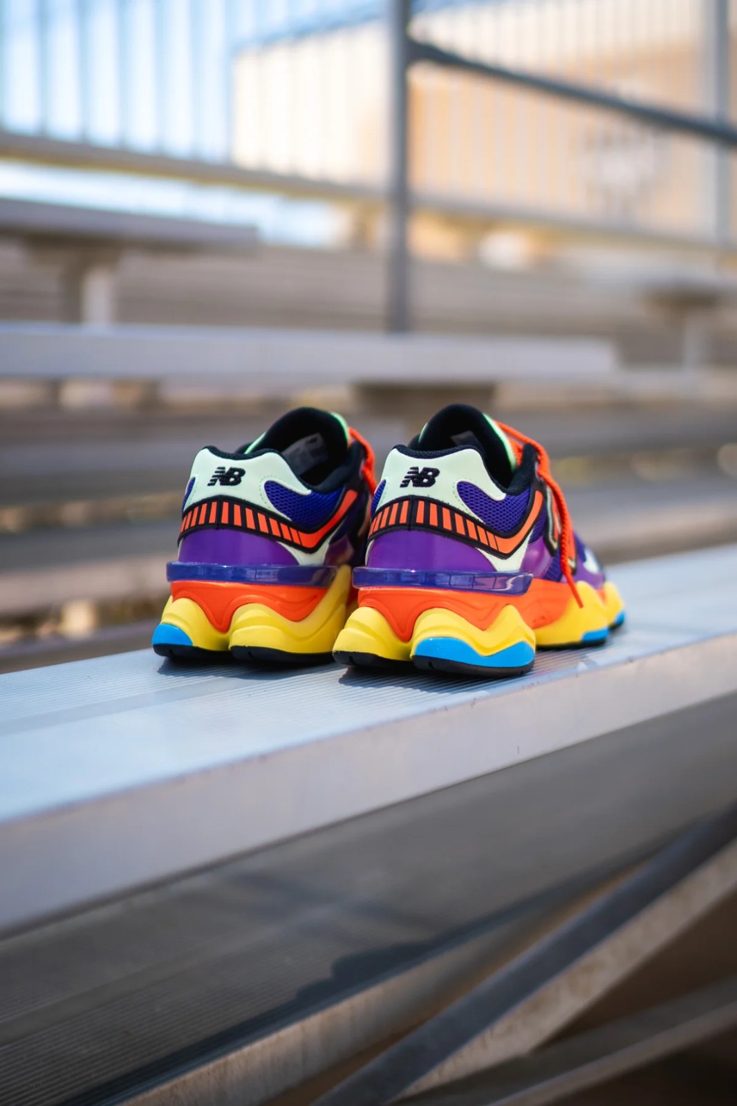 072 023#019-AJ-Nike-Adidas-05-2023SS