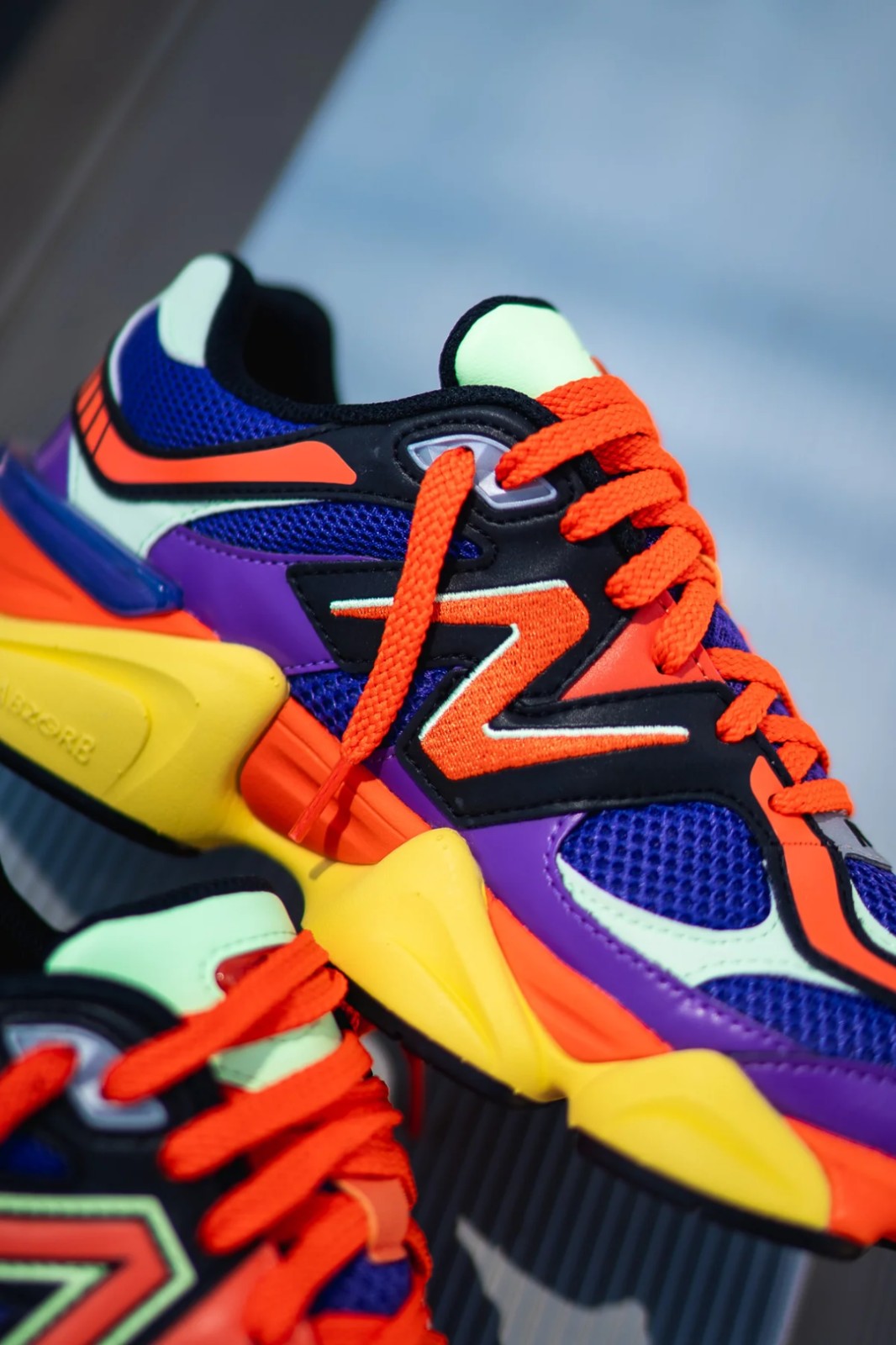 072 023#019-AJ-Nike-Adidas-05-2023SS
