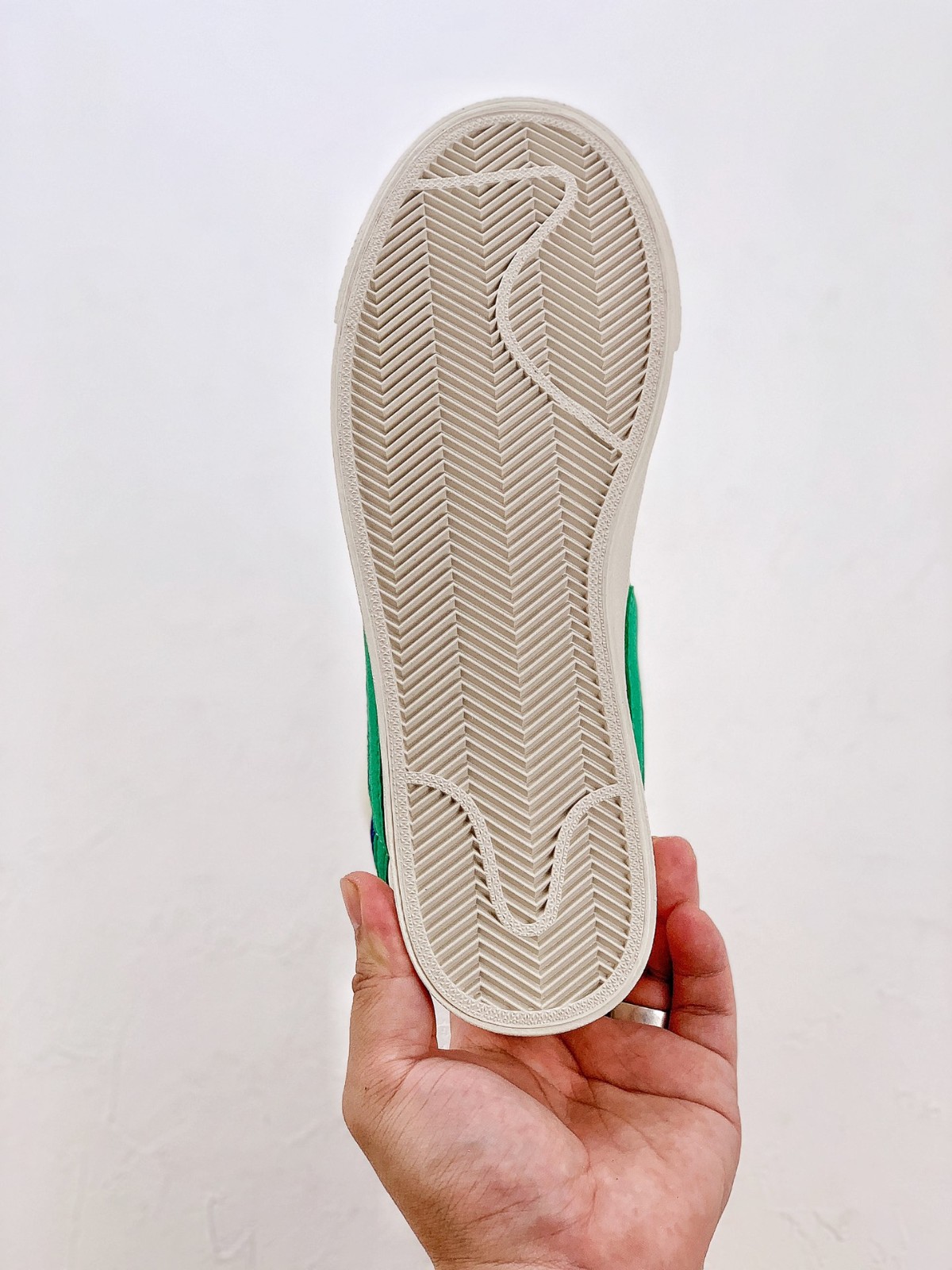 071 022#019-AJ-Nike-Adidas-05-2023SS