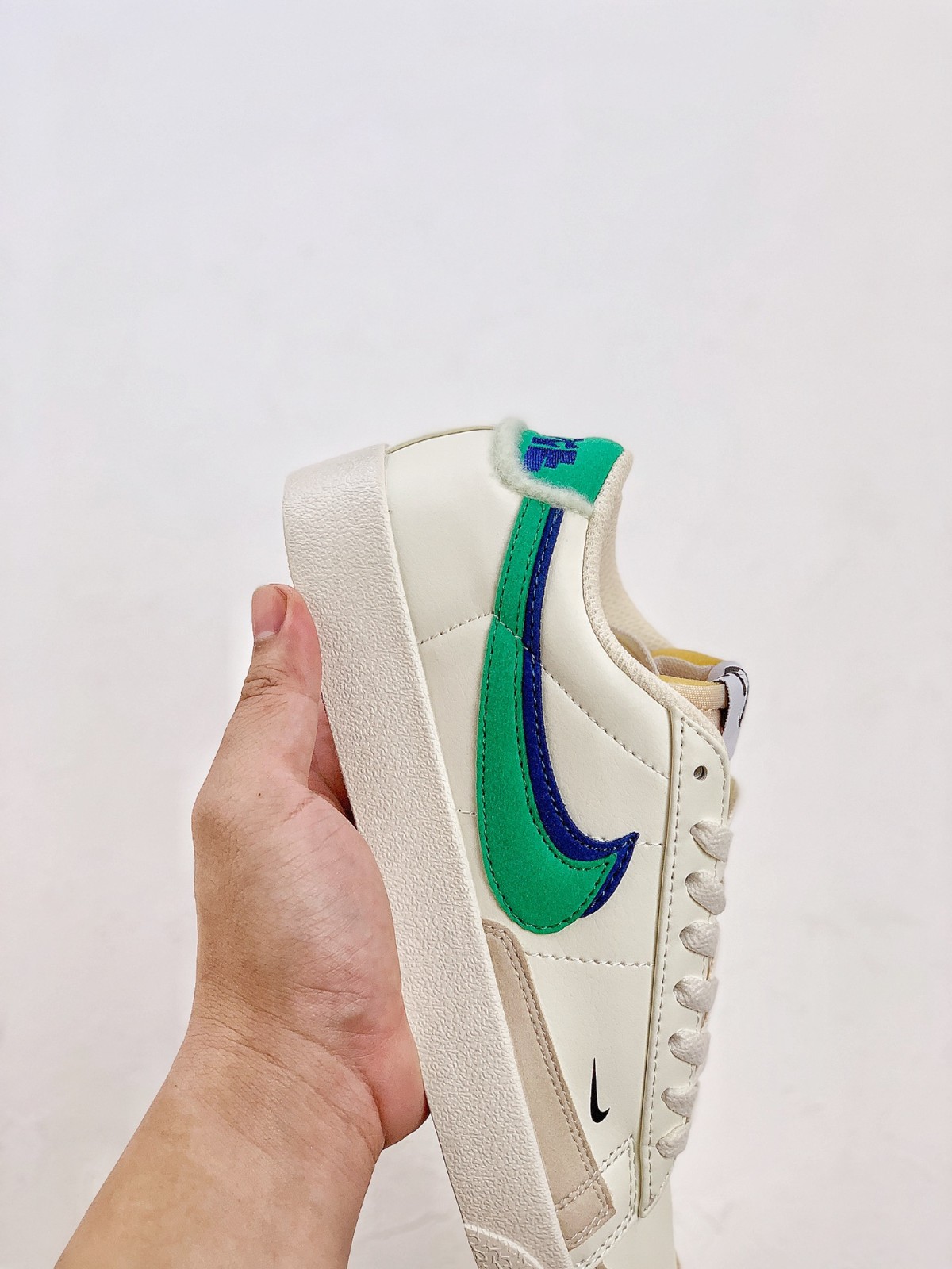 071 022#019-AJ-Nike-Adidas-05-2023SS