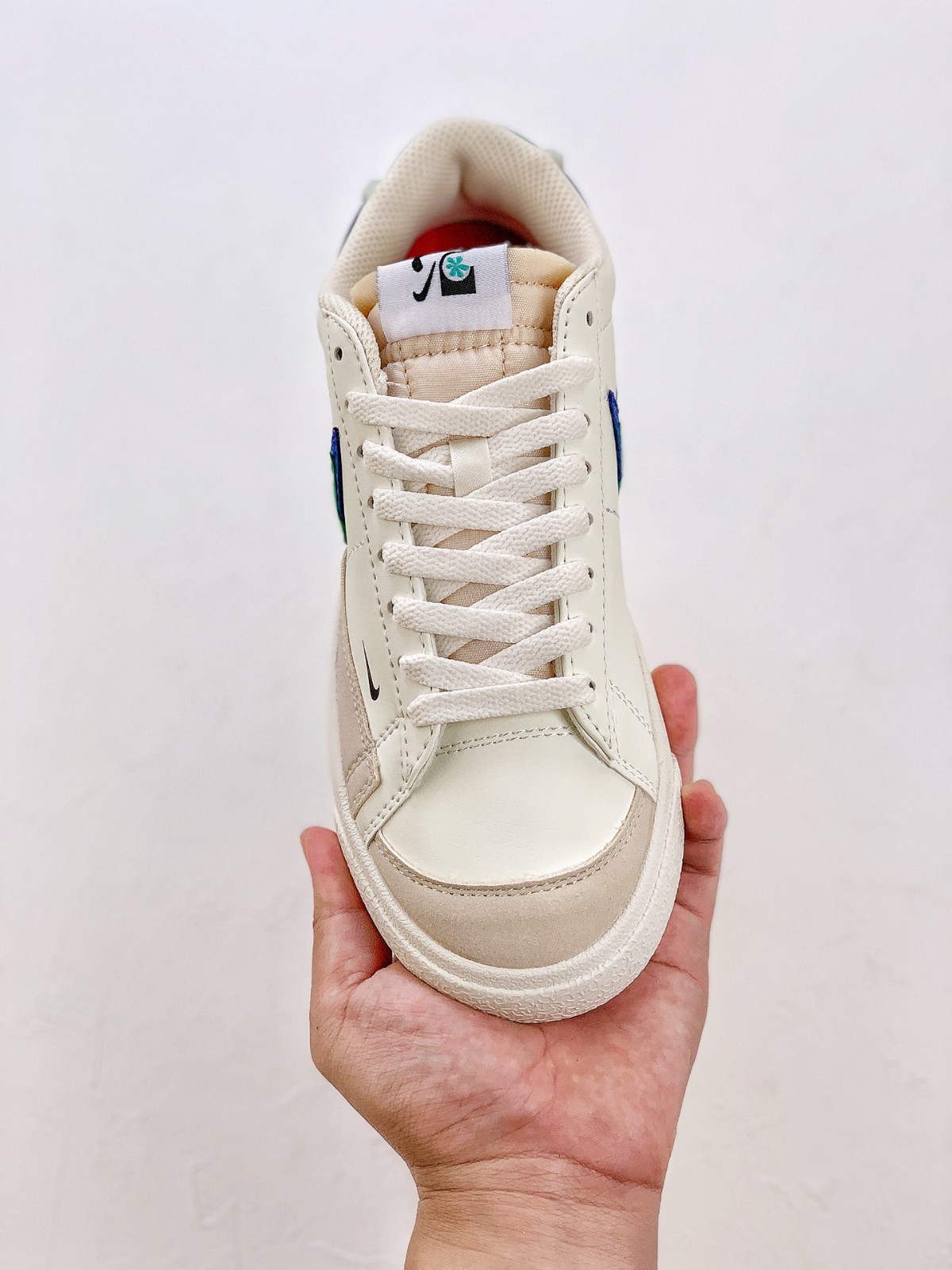 071 022#019-AJ-Nike-Adidas-05-2023SS