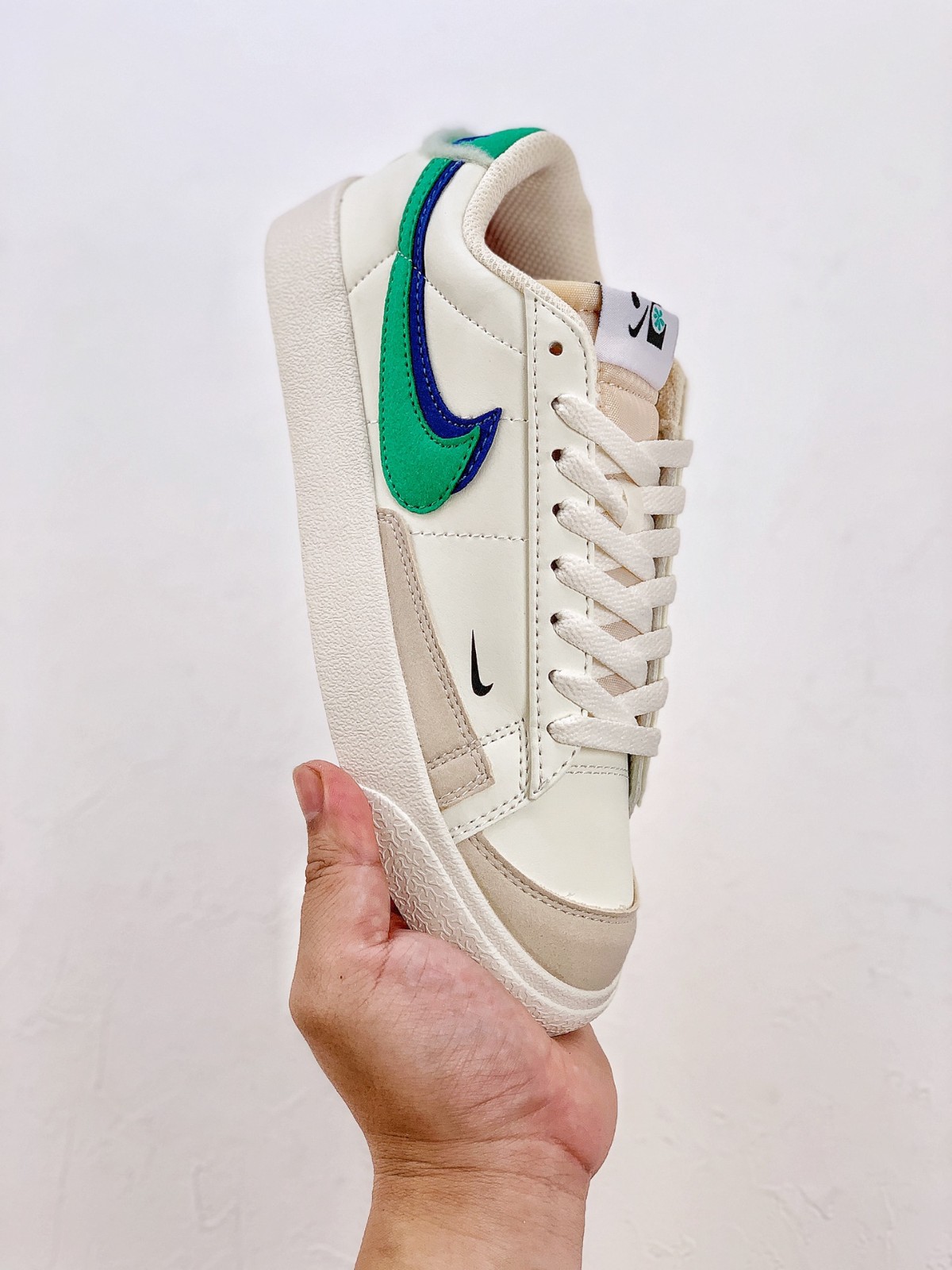 071 022#019-AJ-Nike-Adidas-05-2023SS