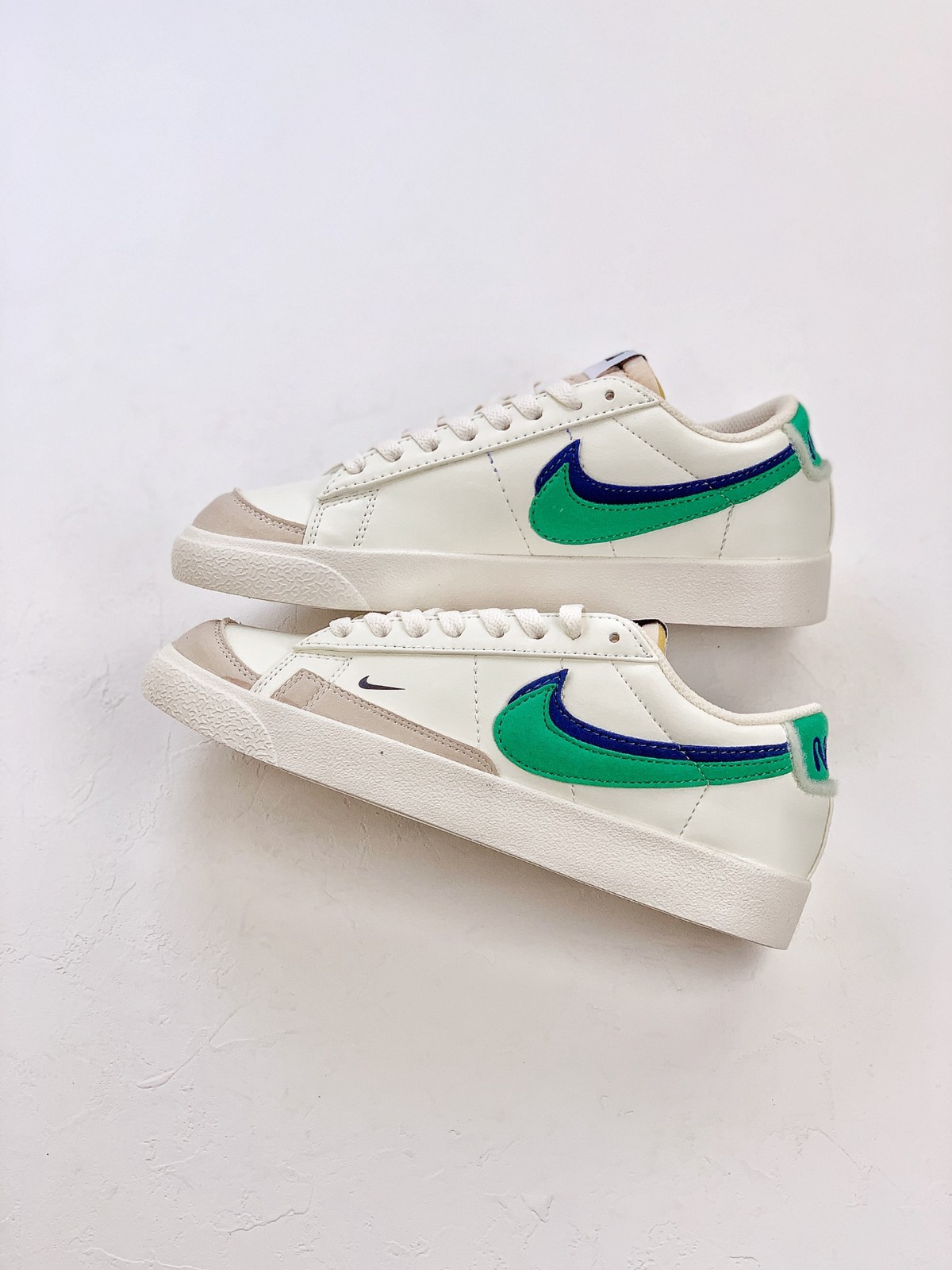 071 022#019-AJ-Nike-Adidas-05-2023SS