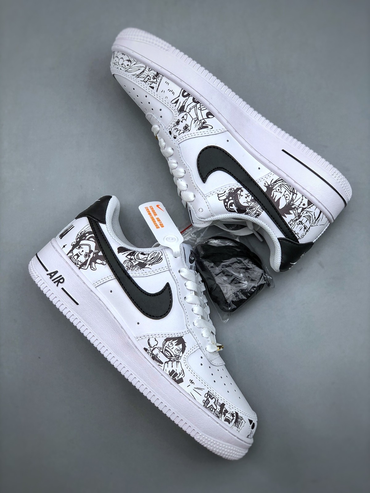 070 021#019-AJ-Nike-Adidas-05-2023SS