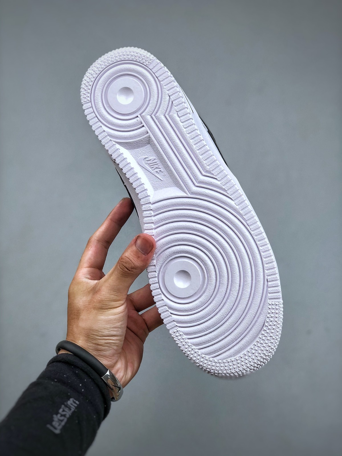 070 021#019-AJ-Nike-Adidas-05-2023SS
