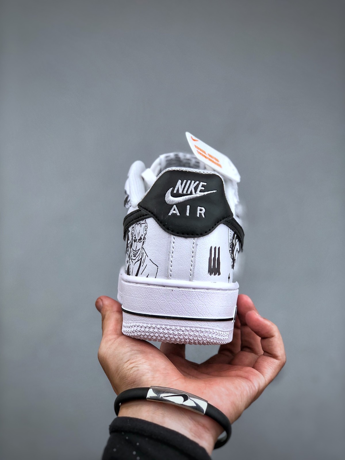 070 021#019-AJ-Nike-Adidas-05-2023SS