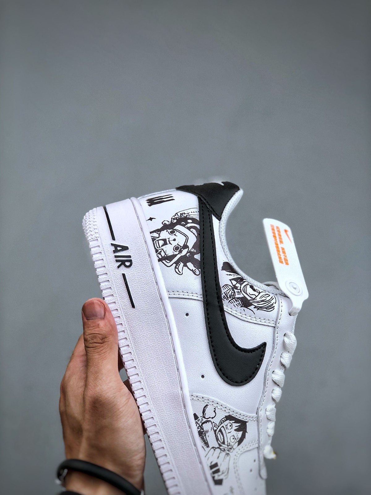 070 021#019-AJ-Nike-Adidas-05-2023SS