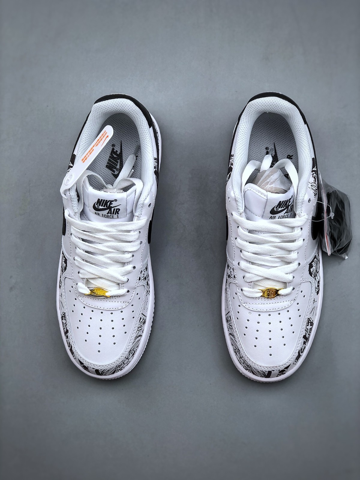 070 021#019-AJ-Nike-Adidas-05-2023SS