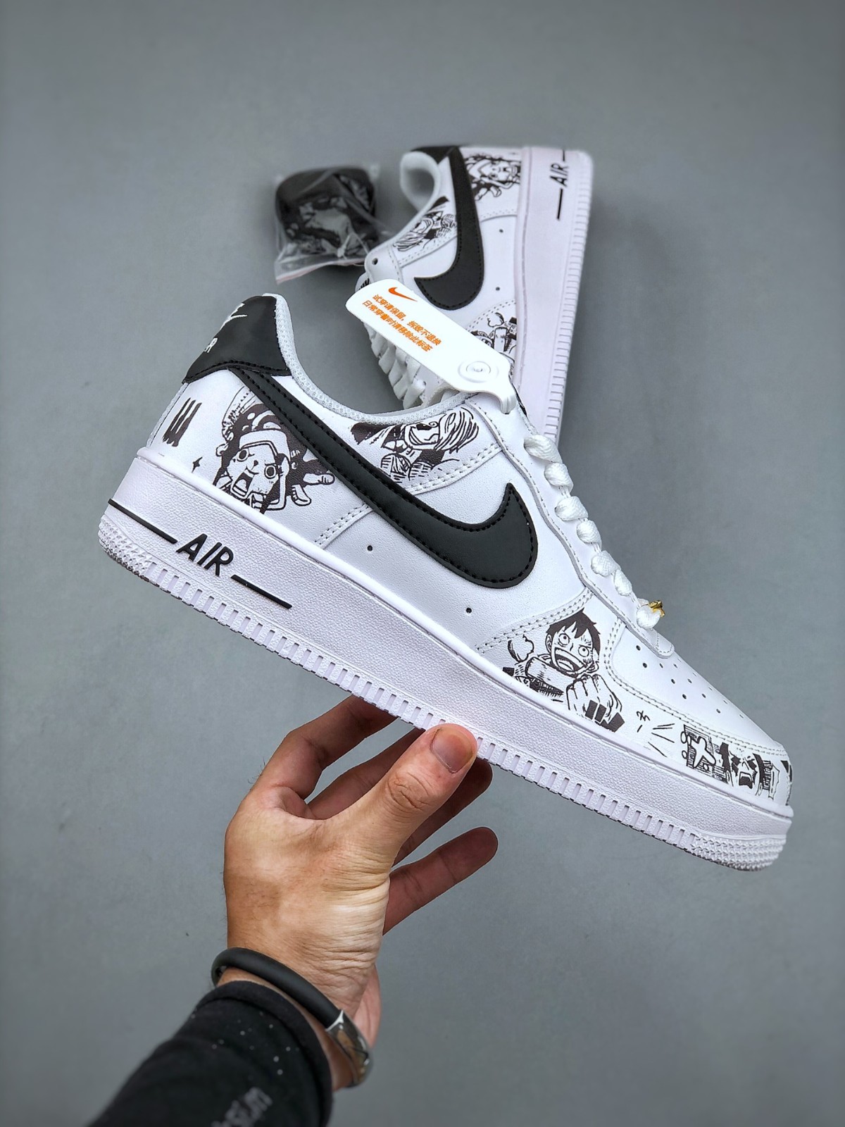 070 021#019-AJ-Nike-Adidas-05-2023SS
