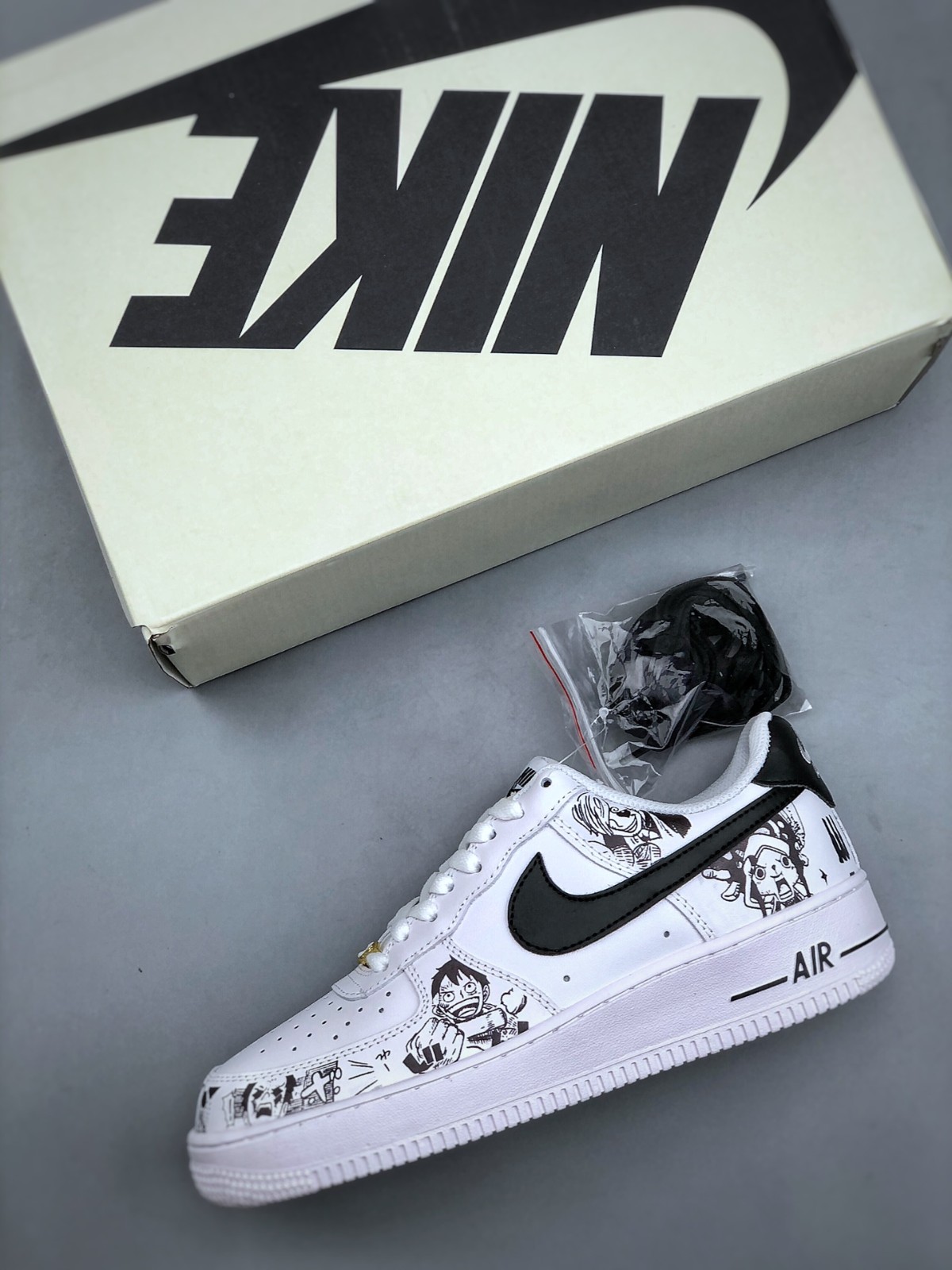 070 021#019-AJ-Nike-Adidas-05-2023SS