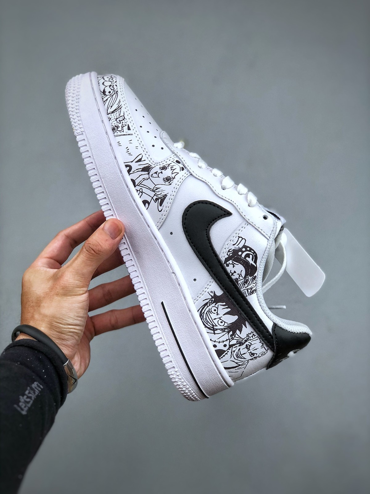 070 021#019-AJ-Nike-Adidas-05-2023SS