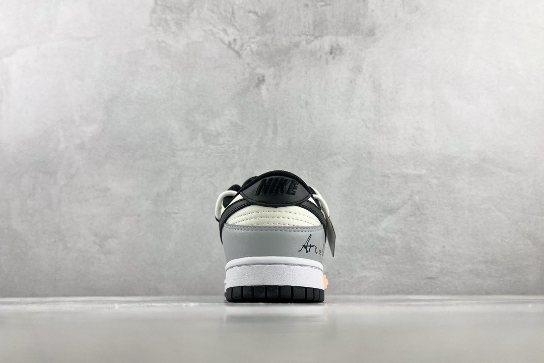 069 020#019-AJ-Nike-Adidas-05-2023SS