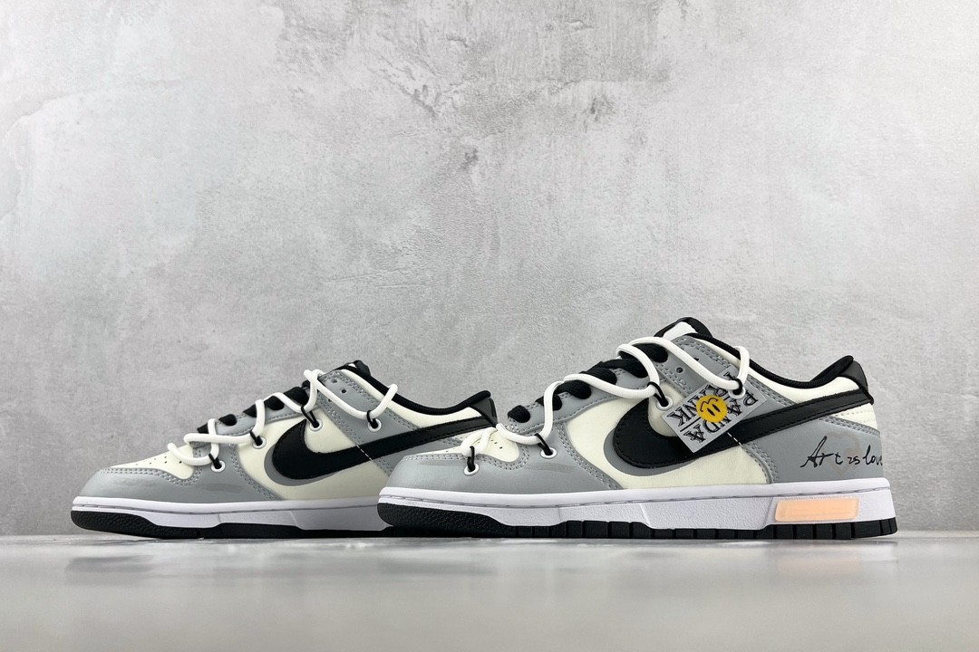 069 020#019-AJ-Nike-Adidas-05-2023SS