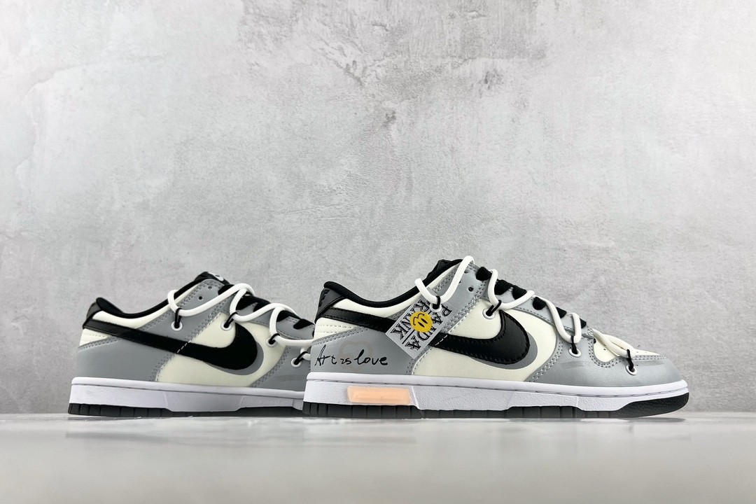 069 020#019-AJ-Nike-Adidas-05-2023SS
