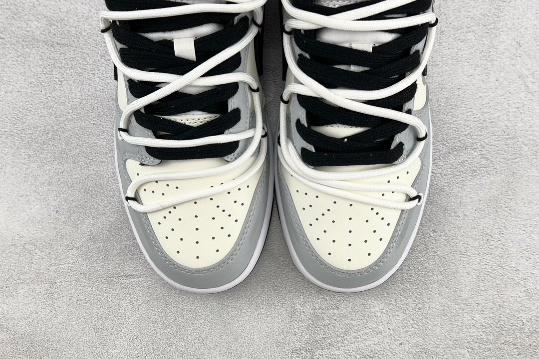 069 020#019-AJ-Nike-Adidas-05-2023SS