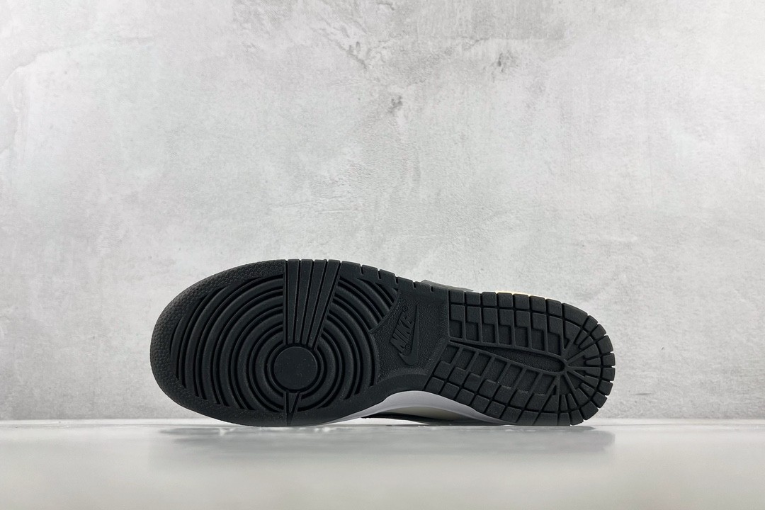 069 020#019-AJ-Nike-Adidas-05-2023SS