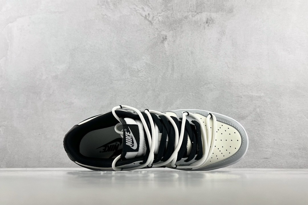 069 020#019-AJ-Nike-Adidas-05-2023SS