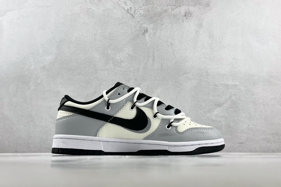 069 020#019-AJ-Nike-Adidas-05-2023SS