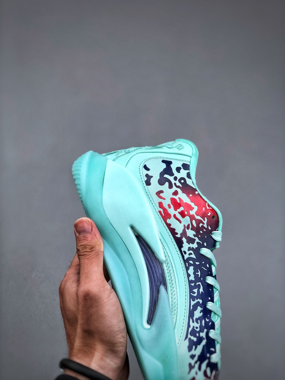 068 019#019-AJ-Nike-Adidas-05-2023SS