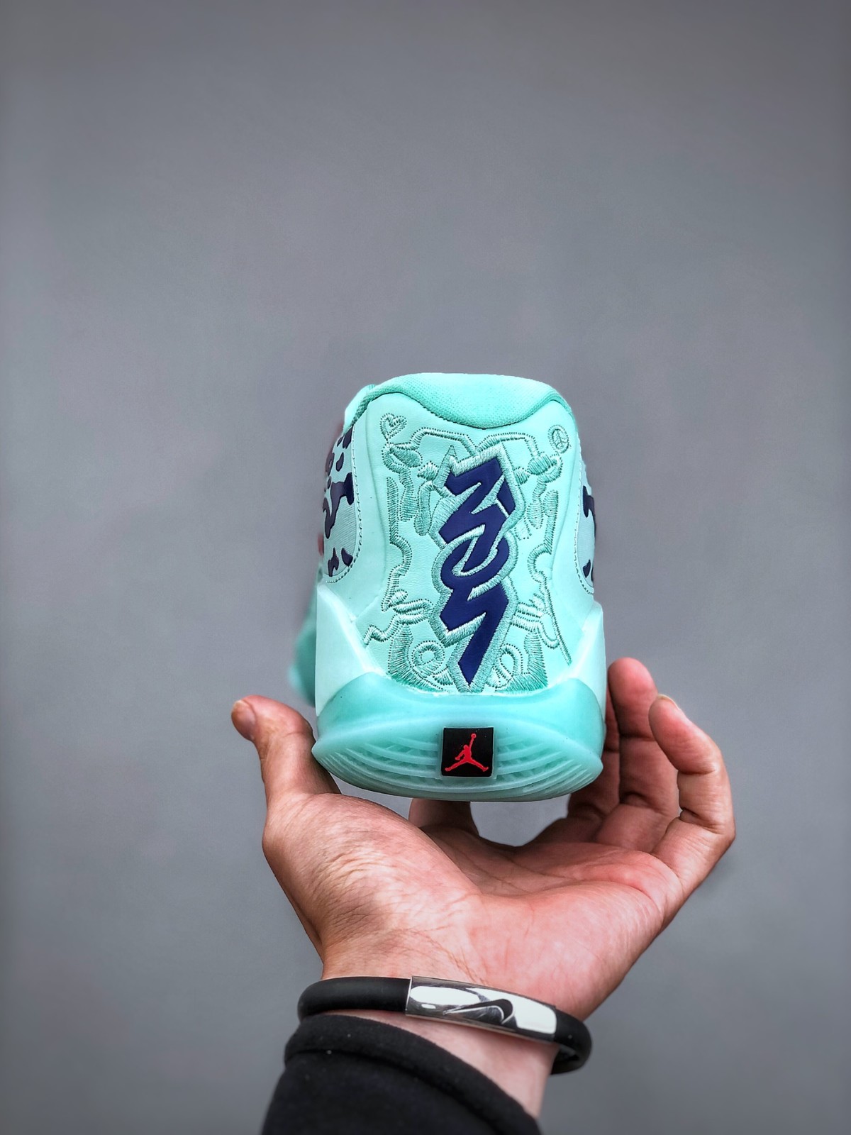 068 019#019-AJ-Nike-Adidas-05-2023SS