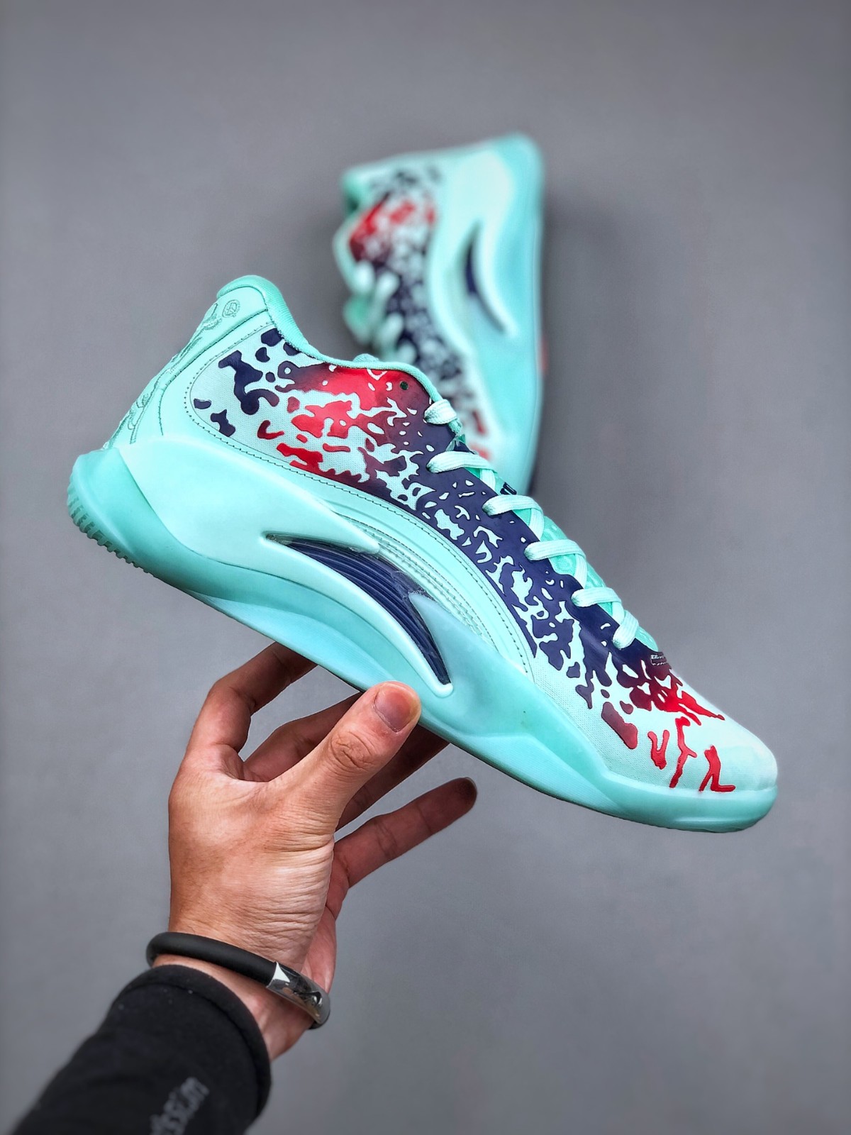 068 019#019-AJ-Nike-Adidas-05-2023SS