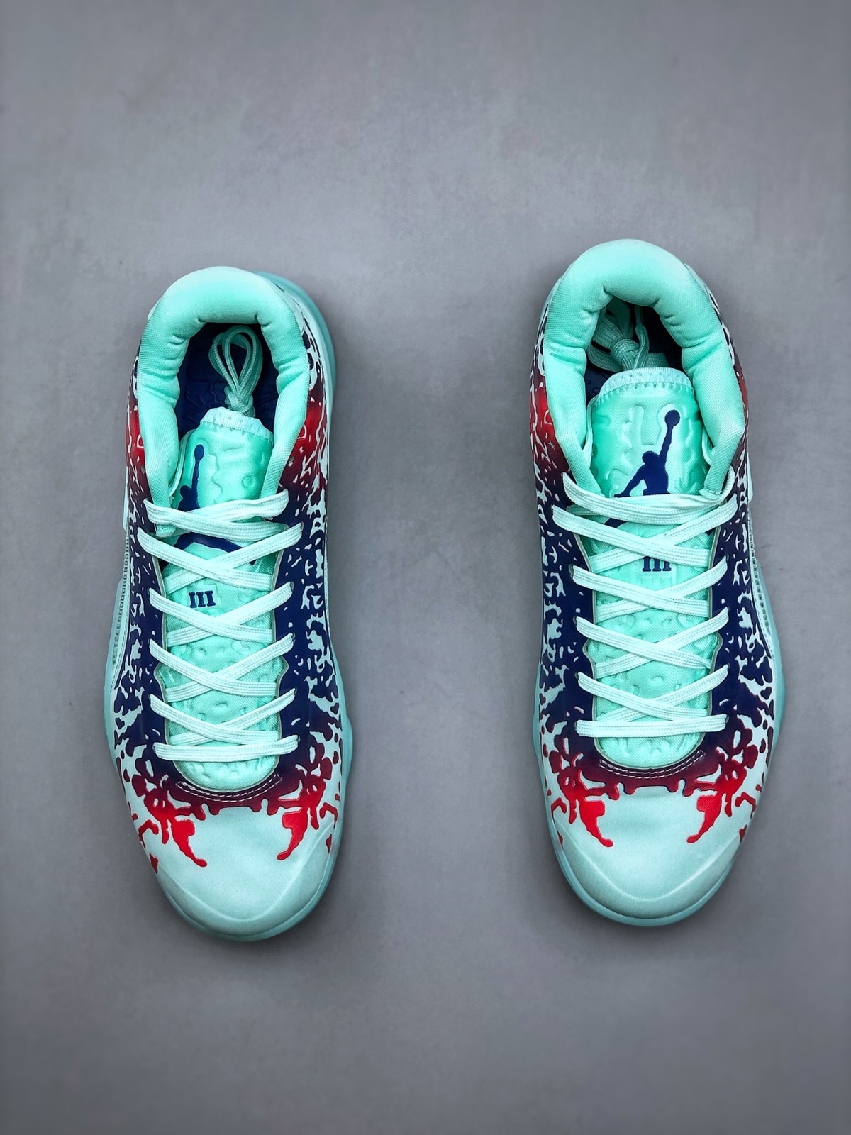 068 019#019-AJ-Nike-Adidas-05-2023SS